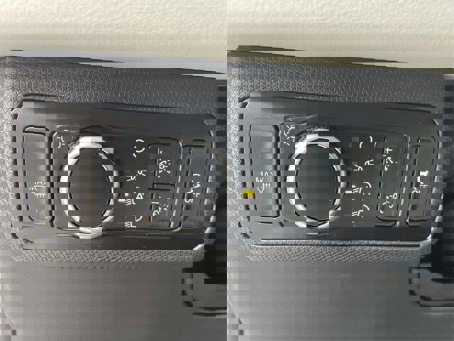 Certified 2023 Ford Mustang Mach-E Premium image 20