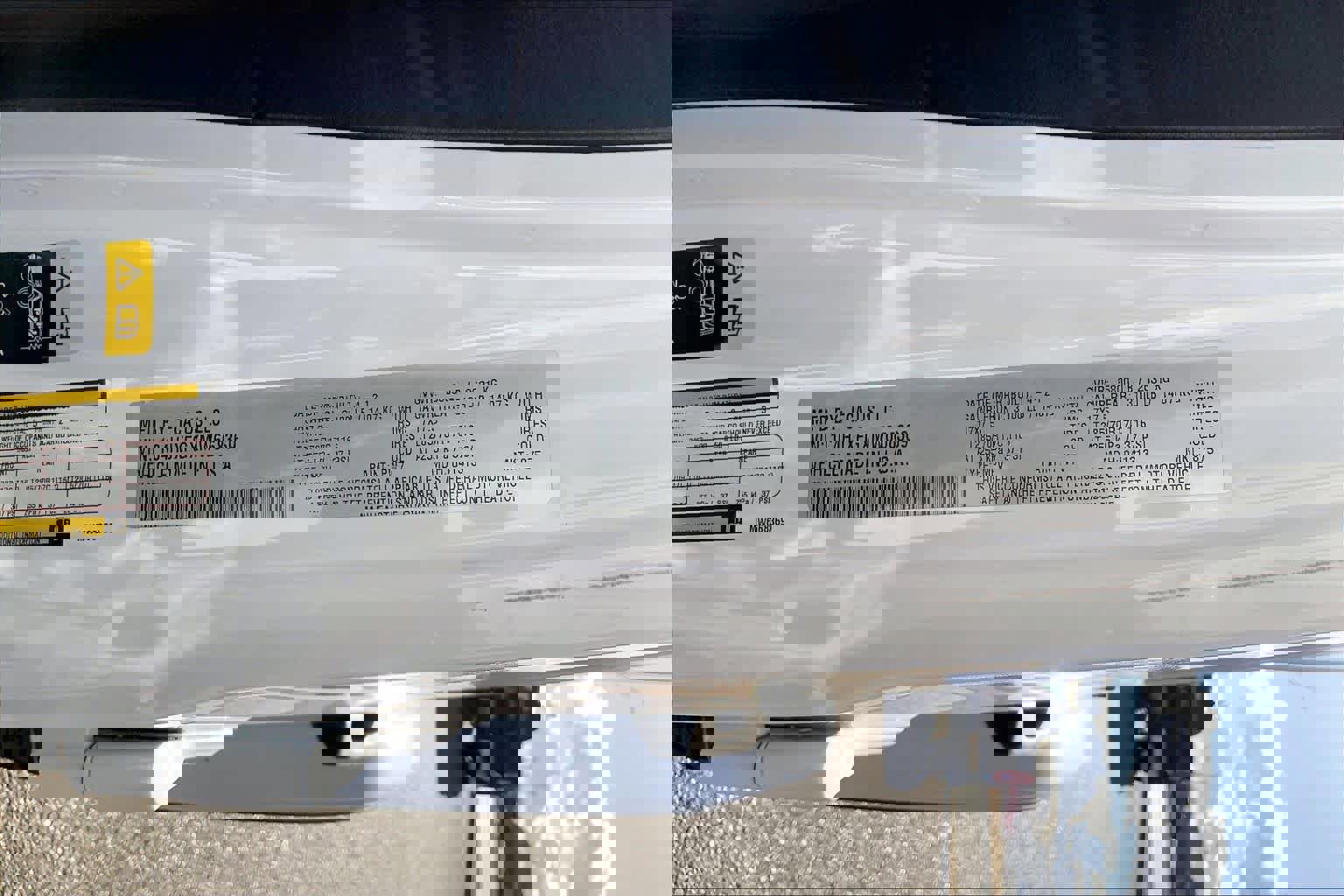 Used 2021 Jeep Wrangler Unlimited Rubicon image 36