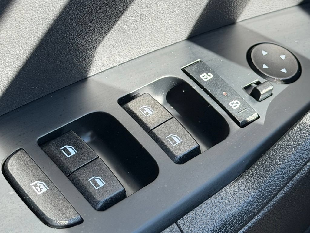Used 2023 Kia Sportage LX AWD/4WD image 26