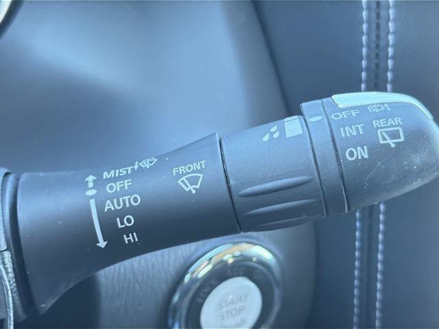 Used 2022 INFINITI QX80 Luxe w/ Cargo Package AWD/4WD image 25