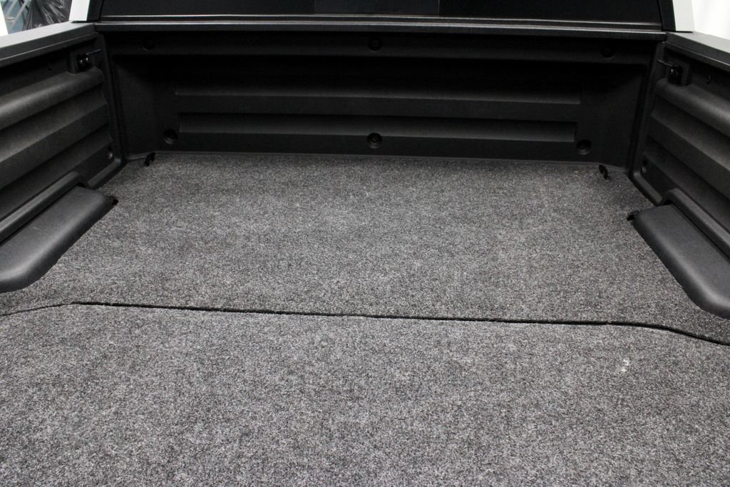 Used 2024 Honda Ridgeline RTL image 13