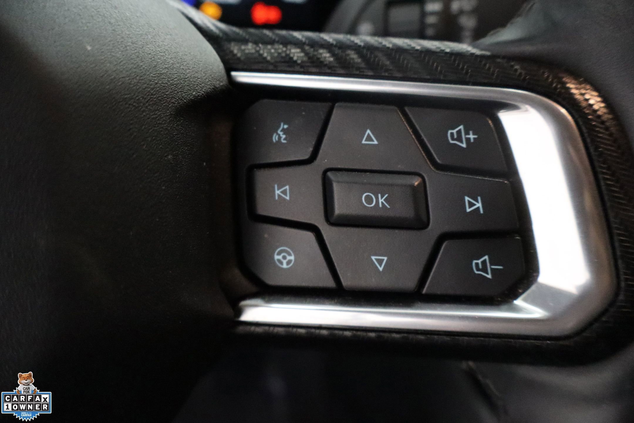 Certified 2024 Ford Mustang Premium RWD image 23