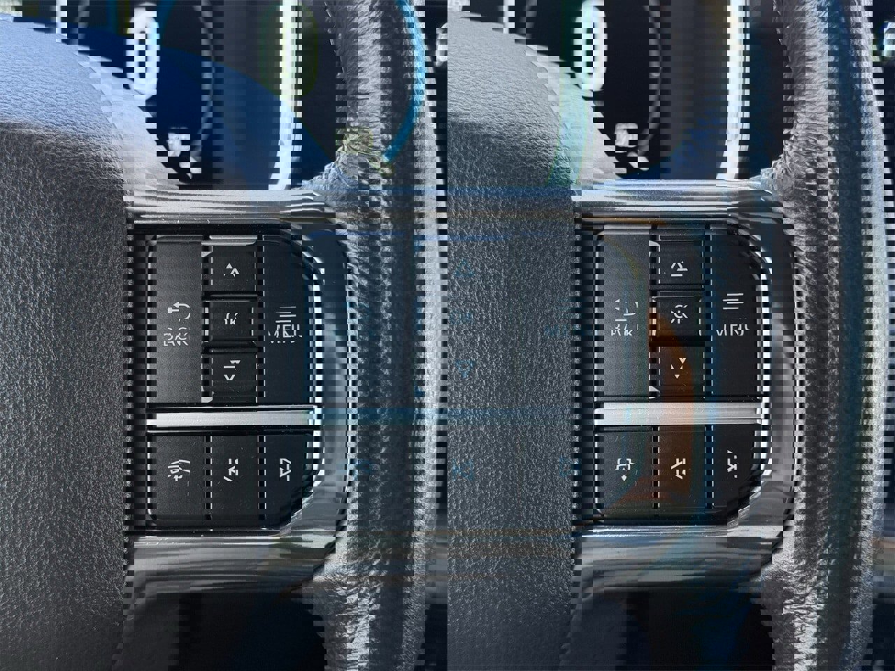 Certified 2021 Ford F150 King Ranch image 14