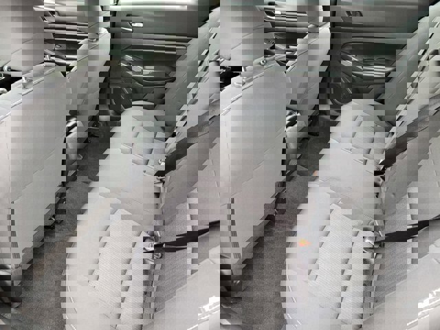 Used 2022 Nissan Altima 2.5 S image 11