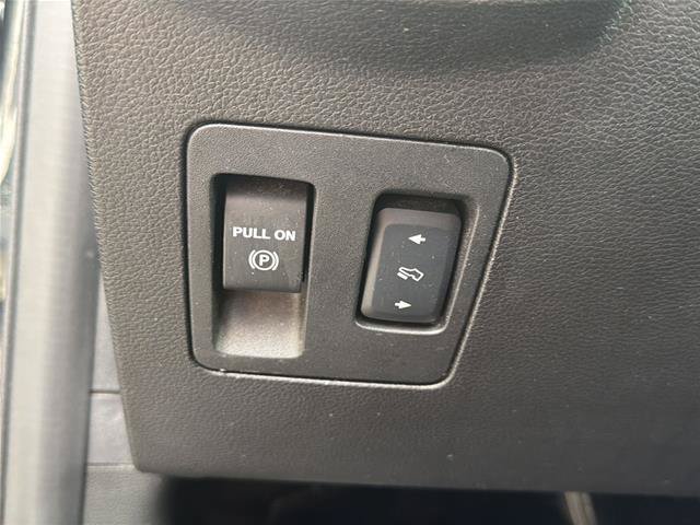 Certified 2018 Ford F150 XLT w/ Equipment Group 302A Luxury AWD/4WD image 22