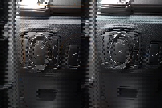 Certified 2022 Ford Ranger XLT w/ Equipment Group 301A Mid image 20