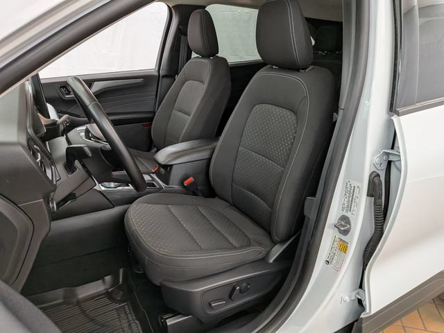 Certified 2024 Ford Escape Active w/ Tech Pack #1 AWD/4WD image 11