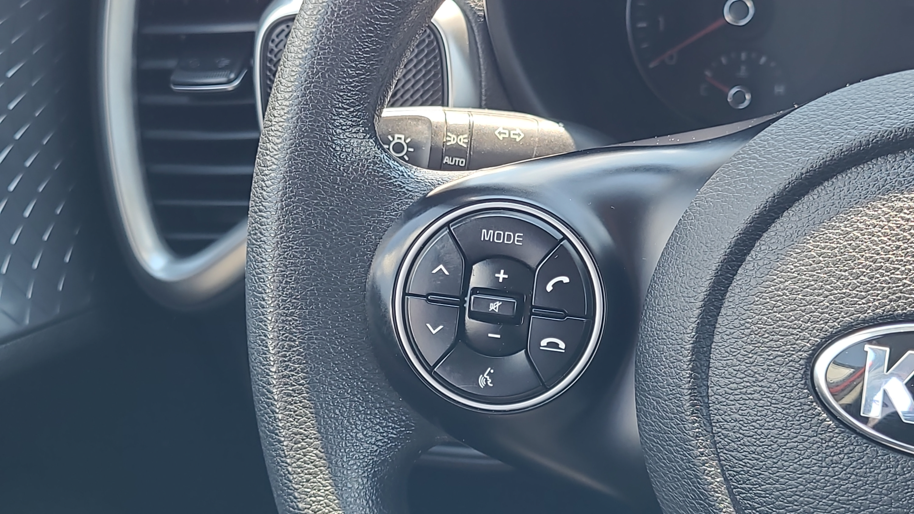 Used 2021 Kia Soul S FWD image 14