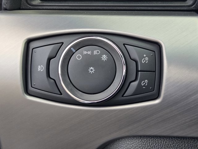 Certified 2022 Ford Mustang GT Premium image 19