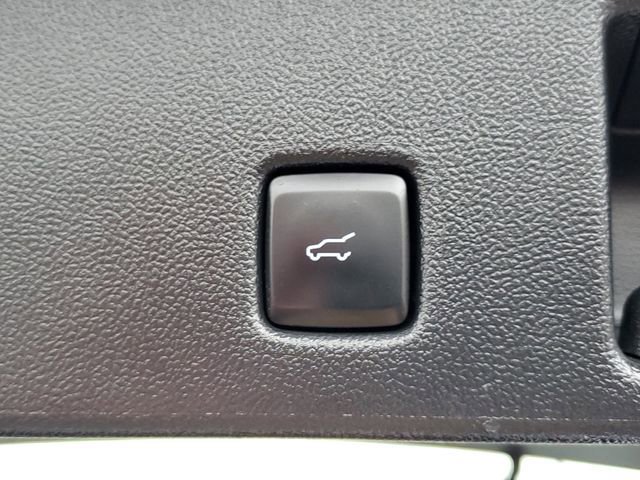 Certified 2023 Ford Escape ST-Line w/ Tech Pack #1 image 35