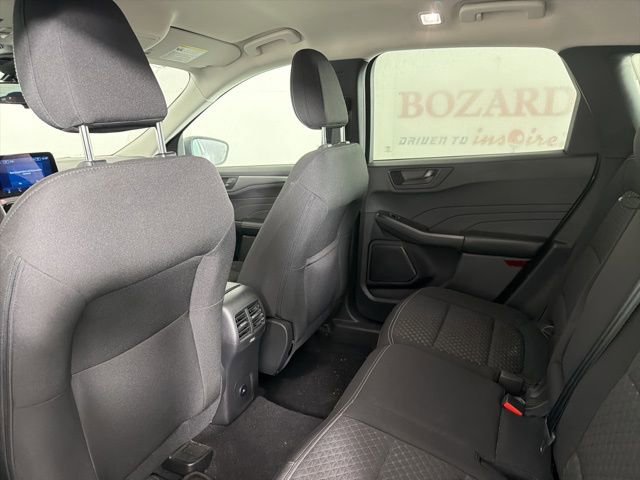 Certified 2023 Ford Escape Active image 14