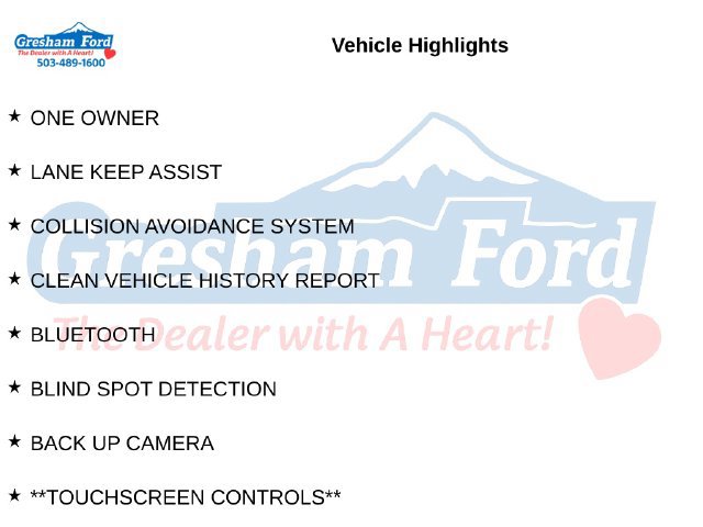 Used 2021 Hyundai Venue FWD image 8
