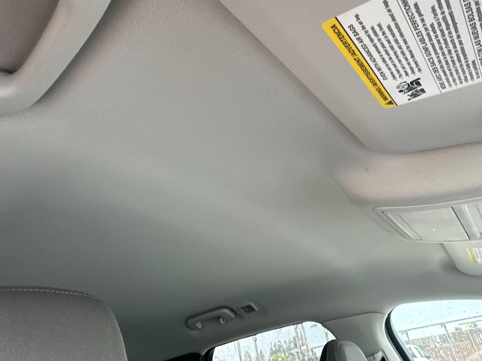 Certified 2022 Ford Escape SE w/ Convenience Package image 18