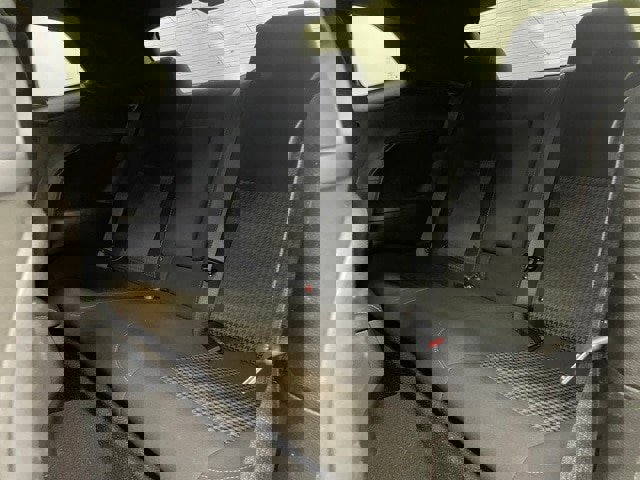 Used 2023 Dodge Challenger GT image 11