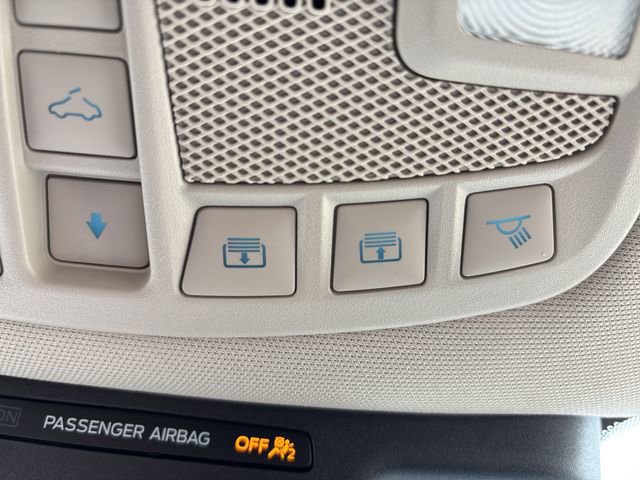 Certified 2024 Ford Expedition Limited image 47