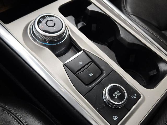 Certified 2023 Ford Explorer XLT w/ Equipment Group 202A image 29