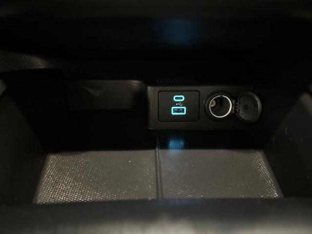 Certified 2023 Ford Escape Active w/ Cold Weather Package image 29