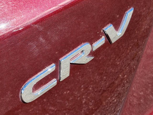 Used 2019 Honda CR-V EX-L image 17
