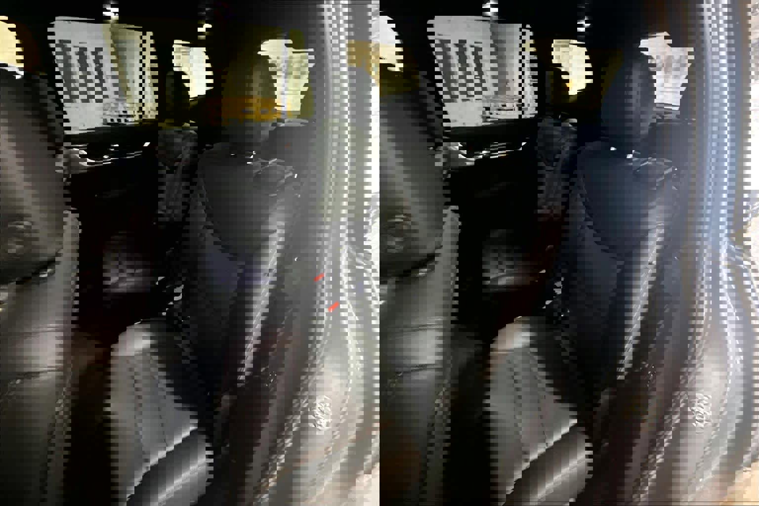 Used 2025 Cadillac XT6 Premium Luxury image 21