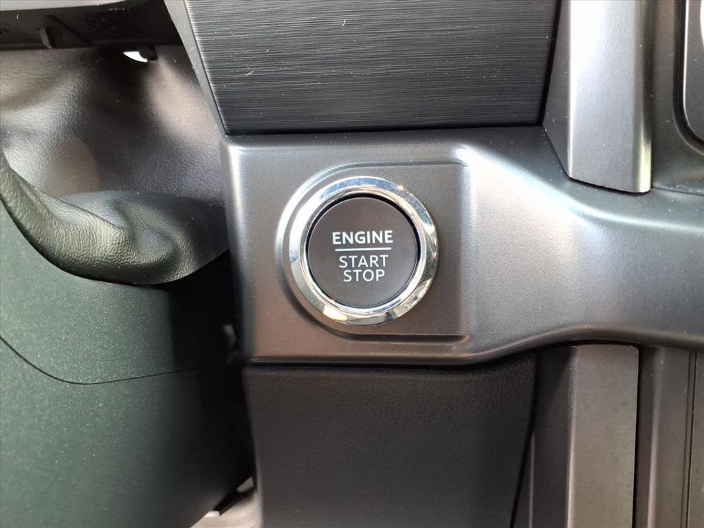 Certified 2024 Ford F150 XLT w/ Equipment Group 302A MID image 18