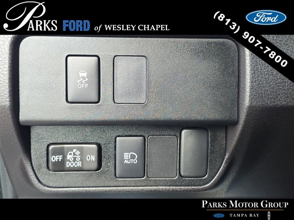 Used 2023 Toyota Tacoma SR5 image 25