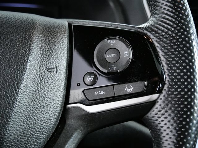 Used 2020 Honda Passport Elite image 23