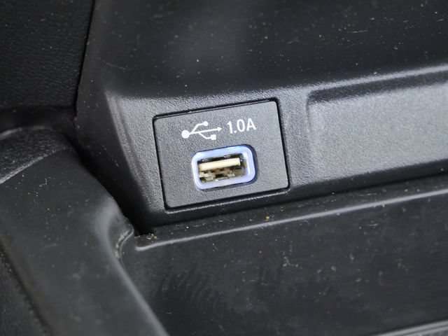 Used 2020 Honda CR-V LX image 32