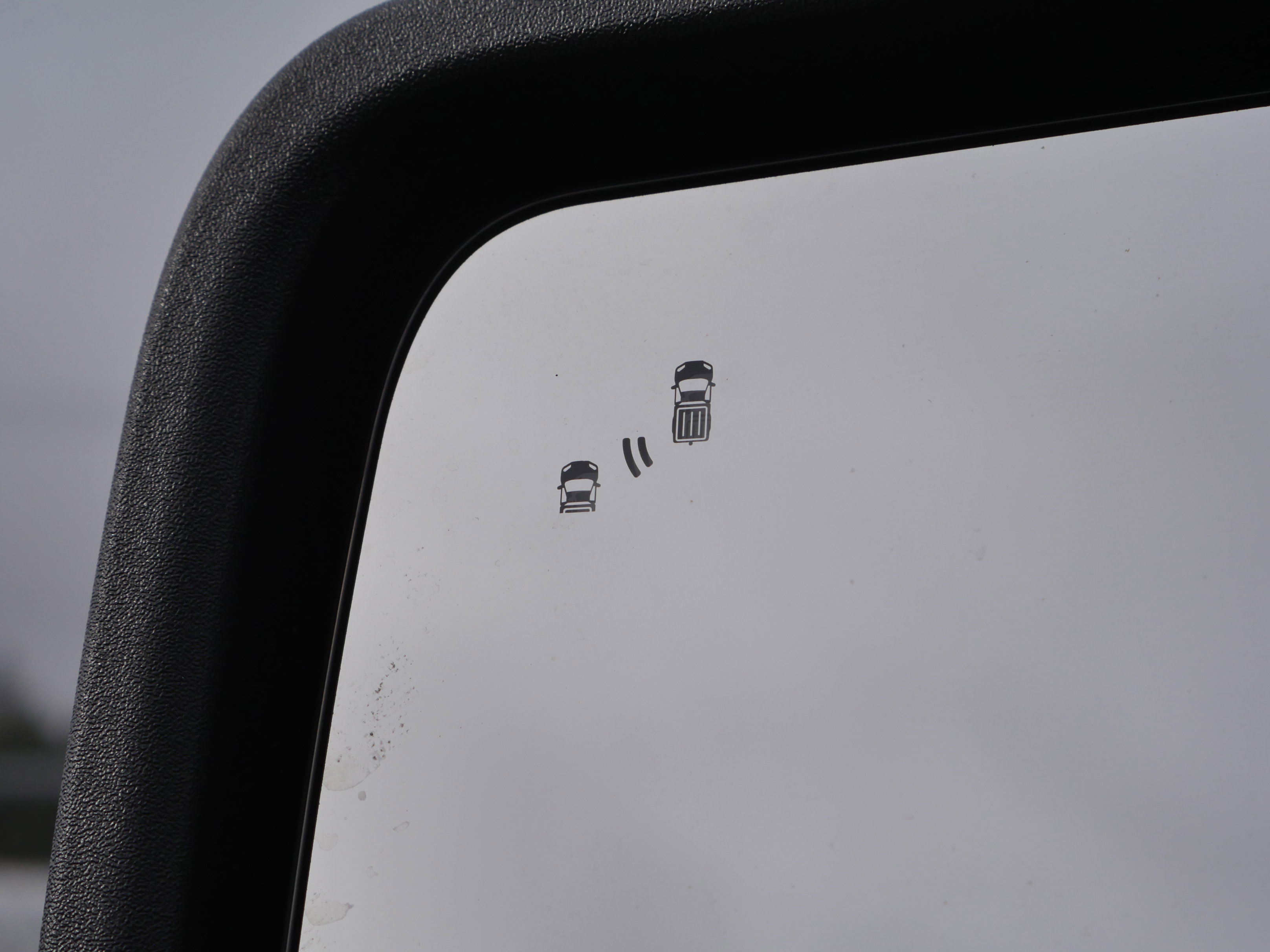 Certified 2023 Ford F150 XLT w/ Equipment Group 301A Mid image 36