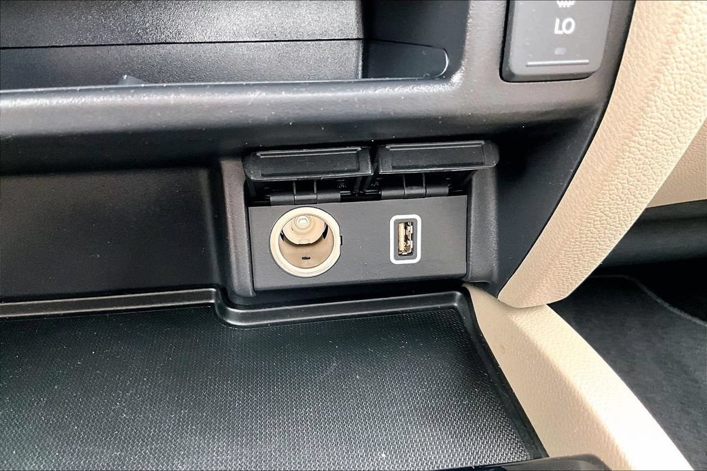 Used 2019 Honda Ridgeline RTL-E image 33