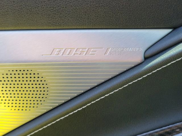 Used 2020 Chevrolet Corvette Stingray Preferred Cpe w/ 2LT Preferred Equipment Group RWD image 13