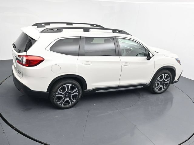 Used 2023 Subaru Ascent Limited AWD/4WD image 31