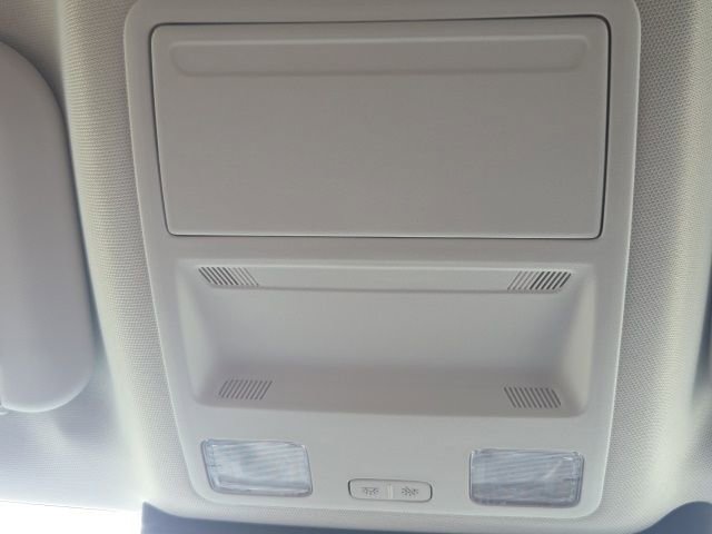 Certified 2024 Ford Bronco Sport Big Bend image 28