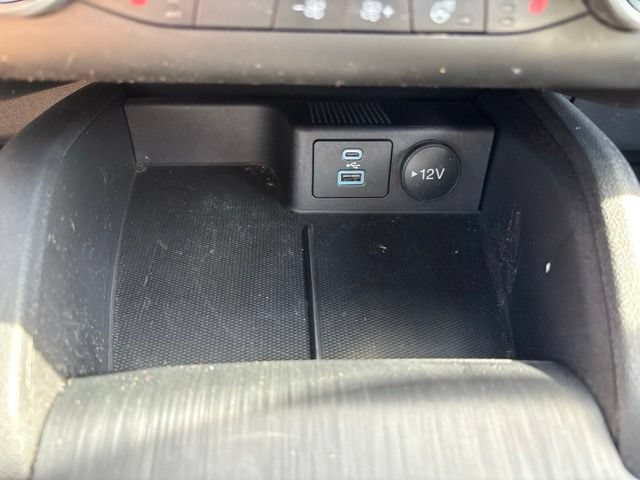 Certified 2023 Ford Escape Active AWD/4WD image 27