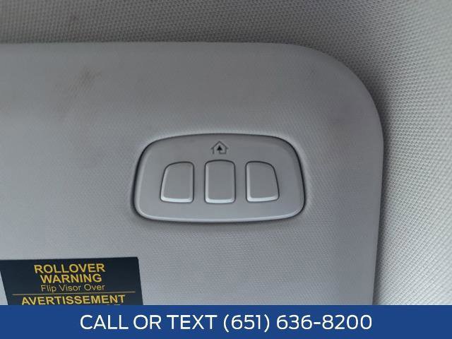 Certified 2022 Ford Bronco Sport Outer Banks w/ Tech Package image 22