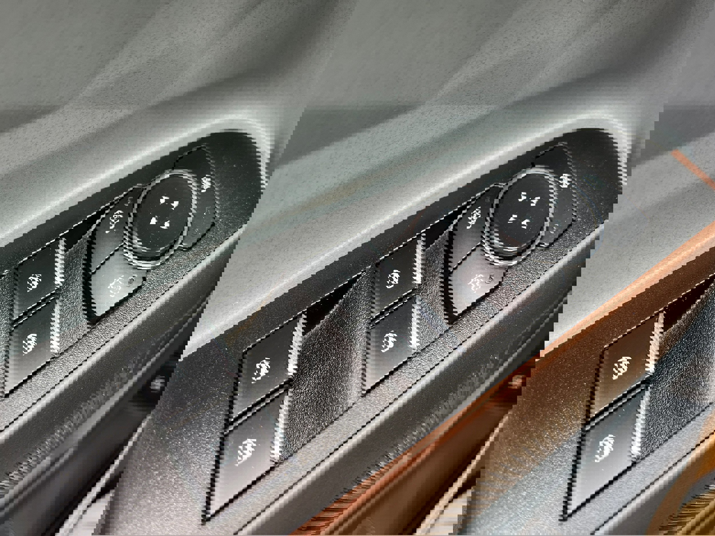 Certified 2023 Ford Maverick Lariat w/ Lariat Luxury Package image 22