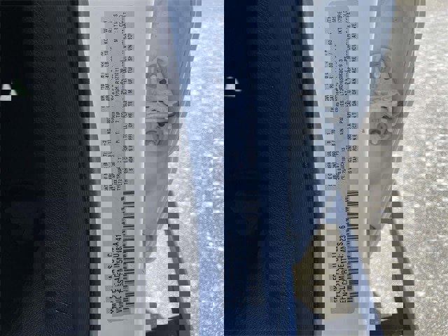 Used 2021 RAM 1500 Big Horn image 32