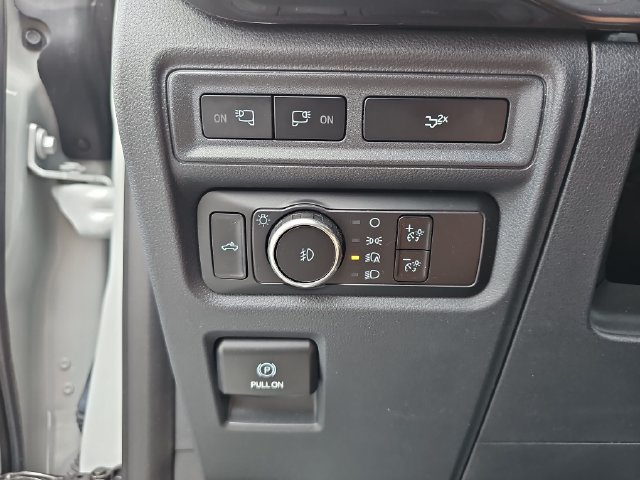 Certified 2023 Ford F150 Tremor AWD/4WD image 31