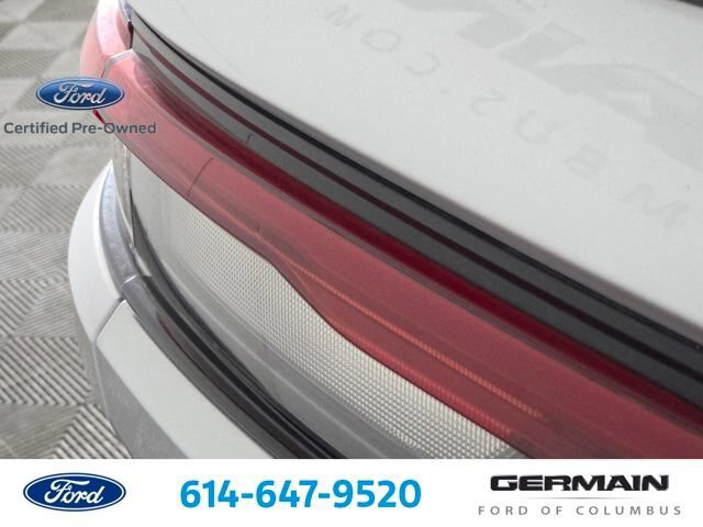 Used 2022 Jeep Grand Cherokee L Limited AWD/4WD image 15