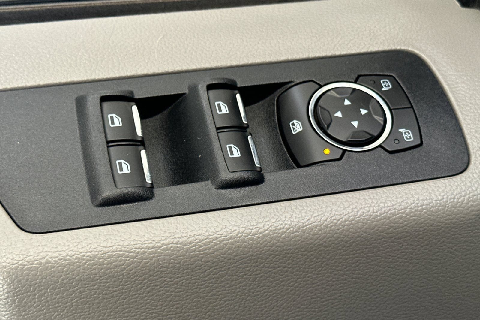 Certified 2019 Ford F150 XL w/ Equipment Group 101A Mid RWD image 11