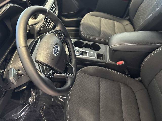 Certified 2024 Ford Escape Active w/ Tech Pack #1 AWD/4WD image 19