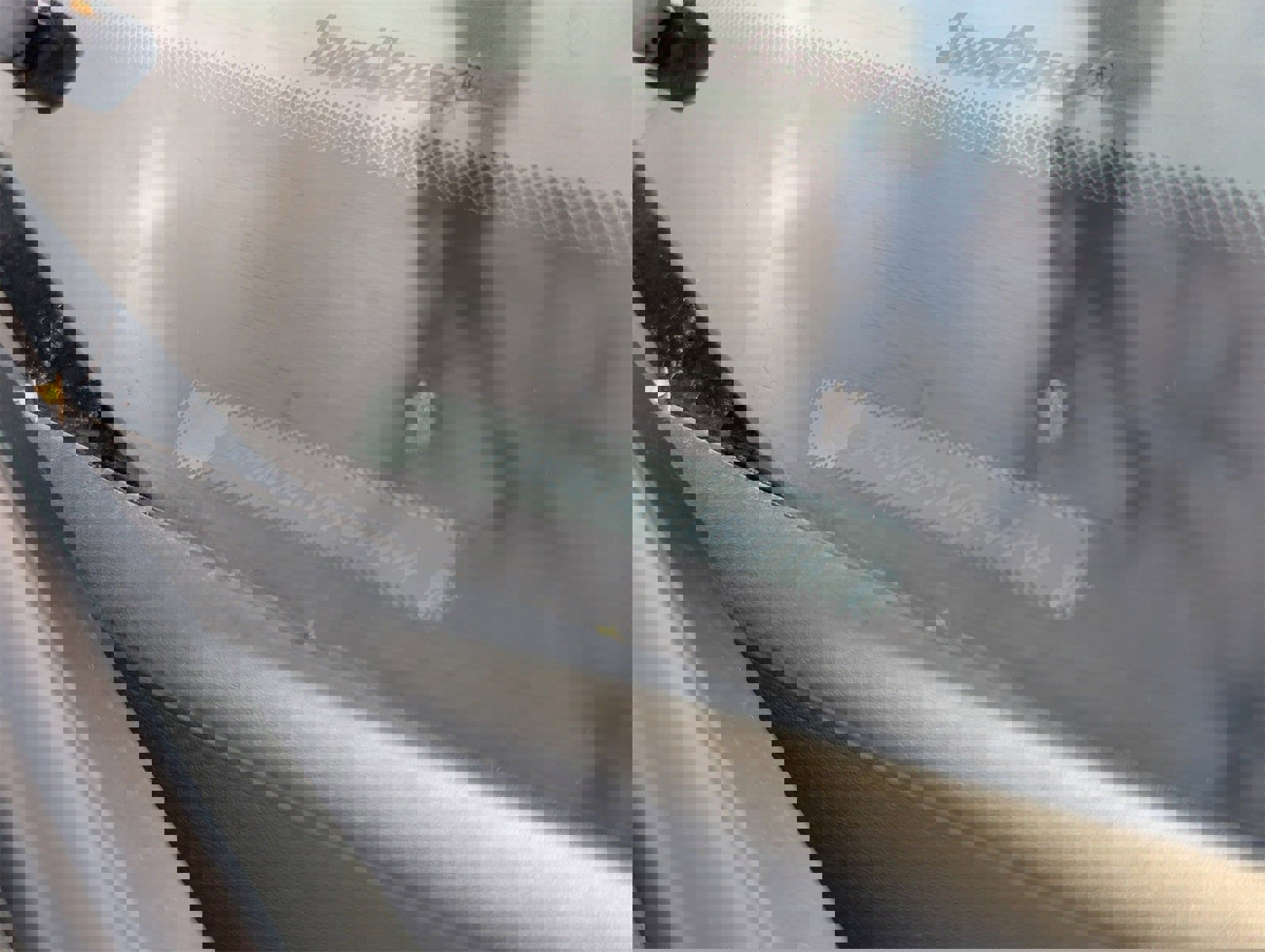 Certified 2024 Ford F350 Lariat w/ Chrome Package image 6