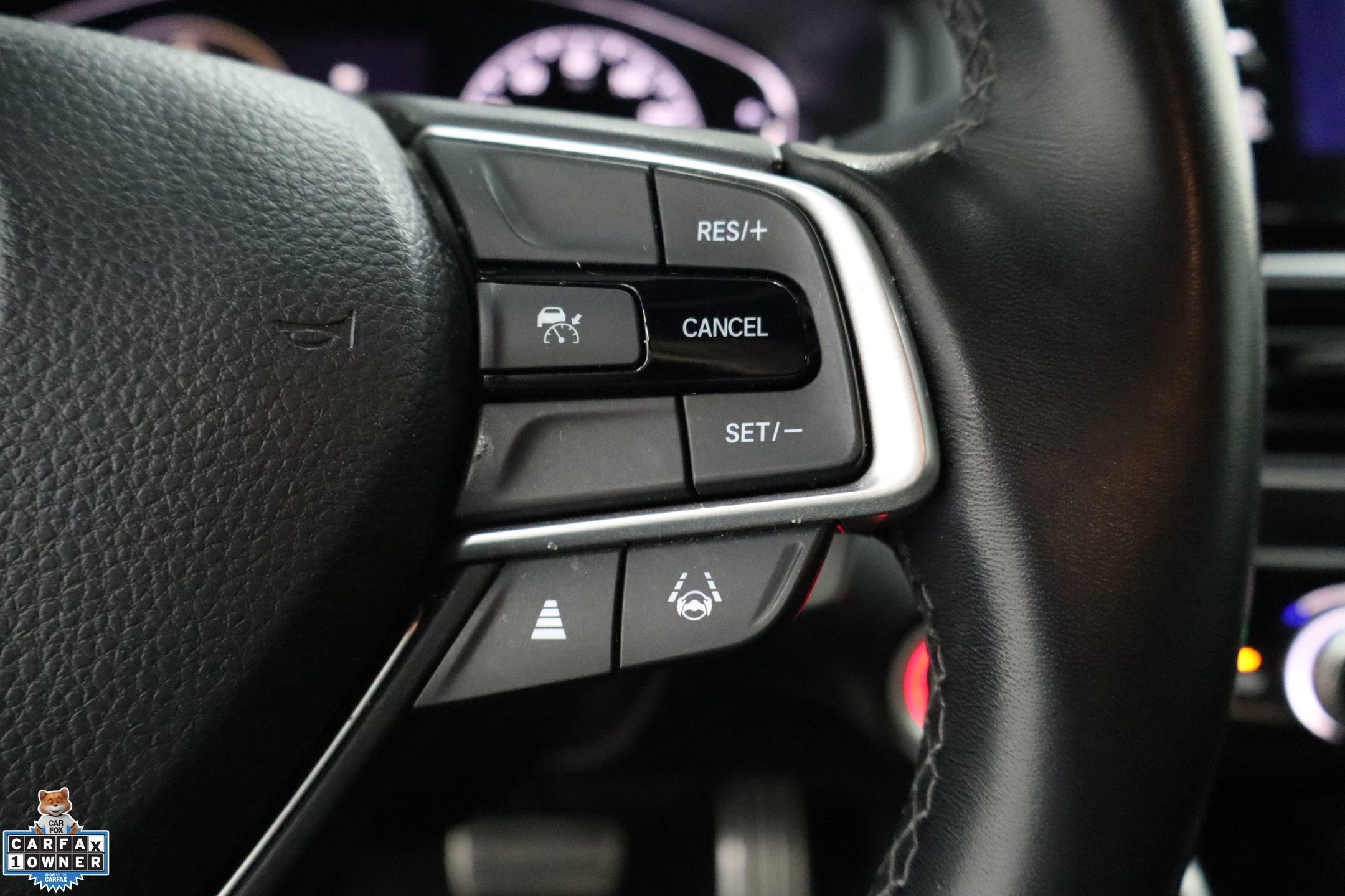 Used 2022 Honda Accord Sport image 23