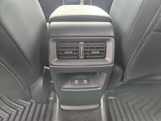 Used 2025 Honda CR-V Sport-L image 17