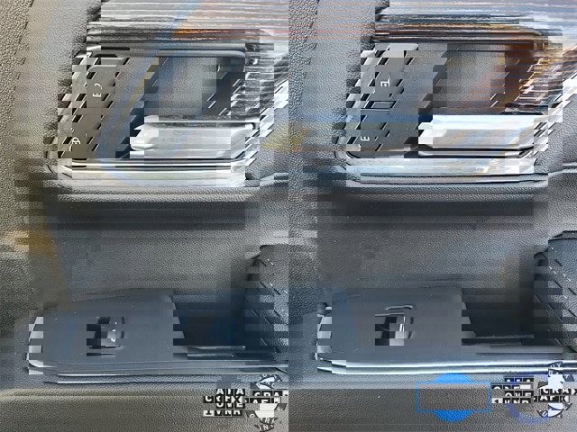 Used 2024 GMC Sierra 1500 Elevation w/ X31 Off-Road Package image 33