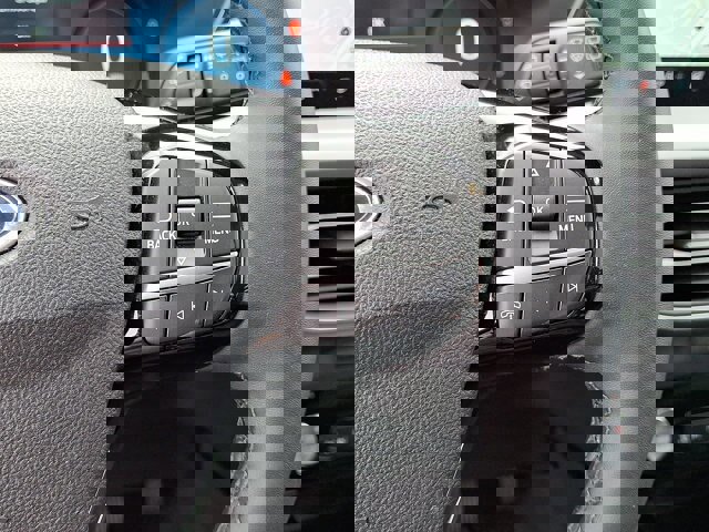 Certified 2023 Ford Escape Platinum w/ Premium Technology Package AWD/4WD image 15