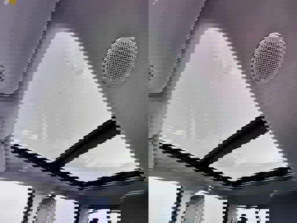 Certified 2021 Ford F150 Limited image 32