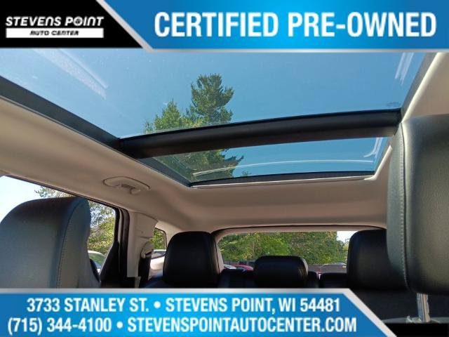 Used 2023 Kia Sportage SX AWD/4WD image 30