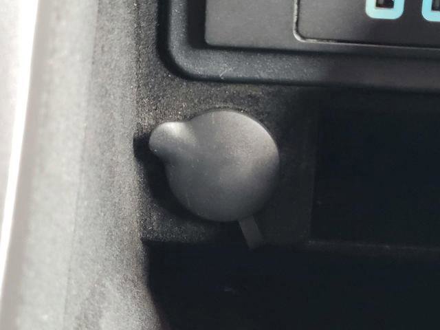 Certified 2019 Ford Flex SEL w/ Equipment Group 202A image 18