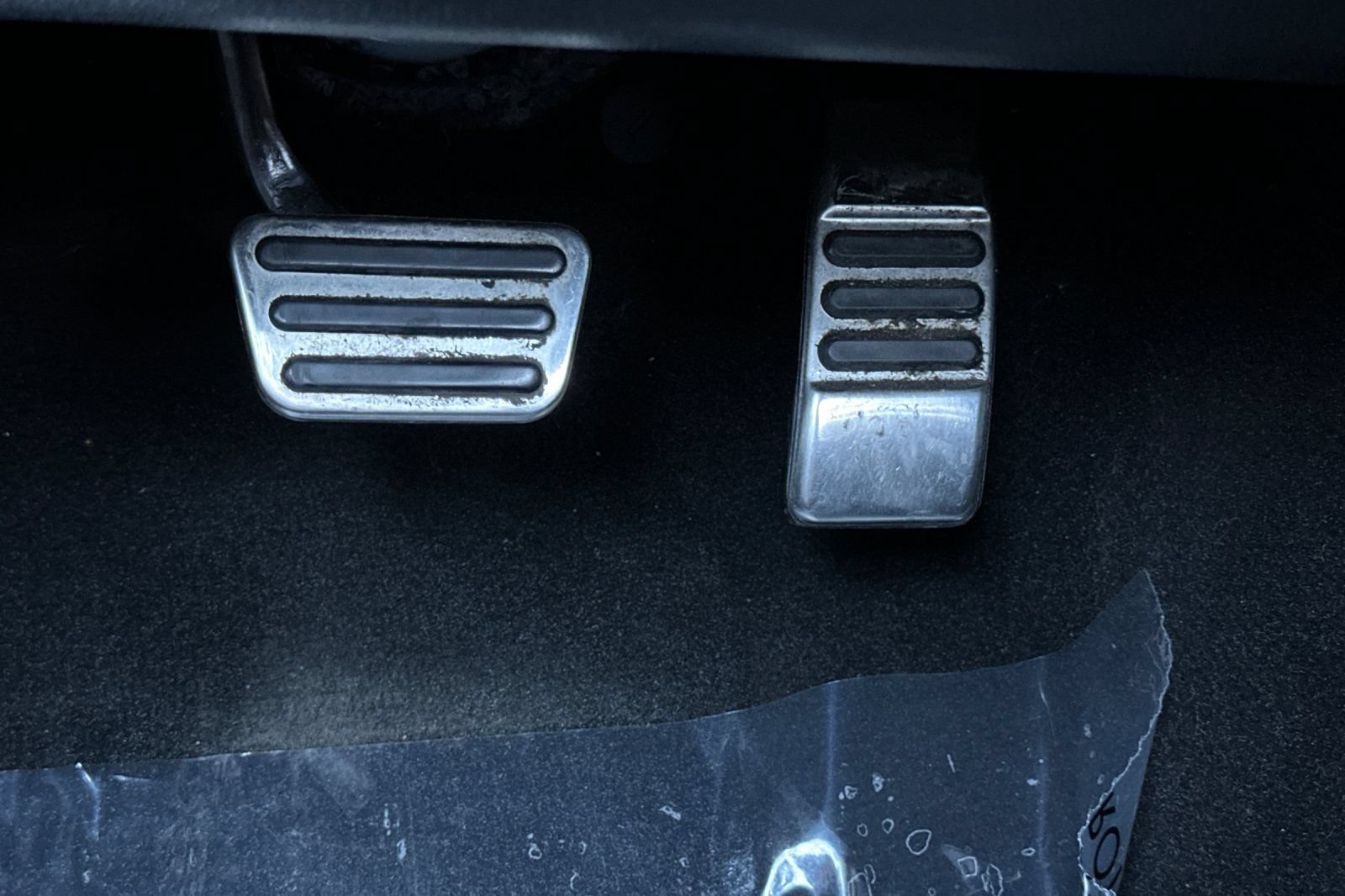 Certified 2020 Ford Mustang Premium RWD image 42