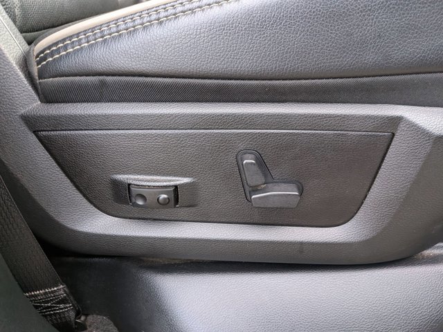 Used 2023 RAM 3500 Laramie image 37